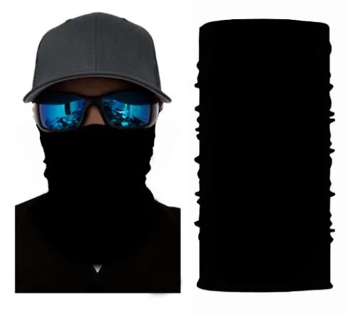 Negro 1