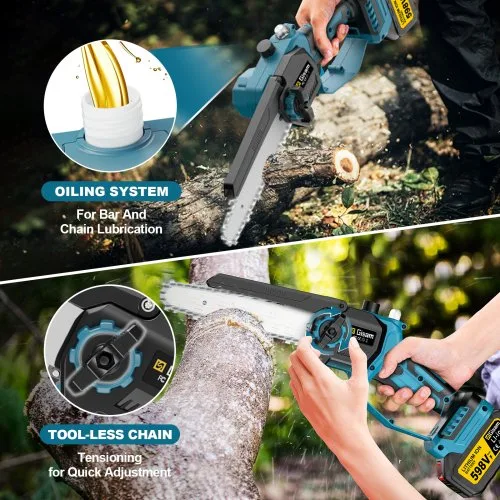 Vue 5 du produit
