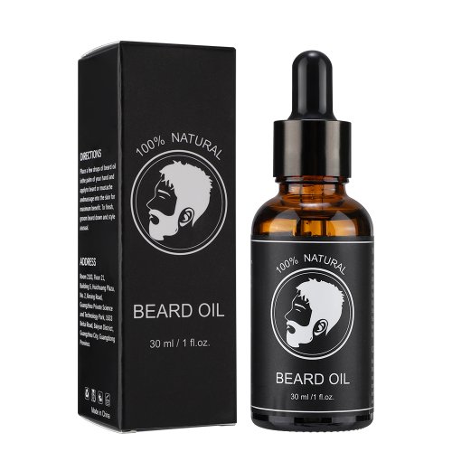 Vue 8 du produit