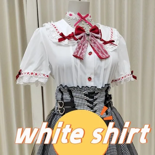 Shirt 20