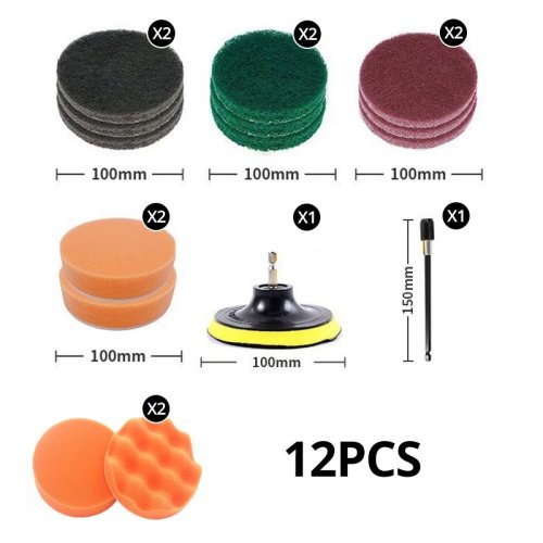 Vue 7 du produit