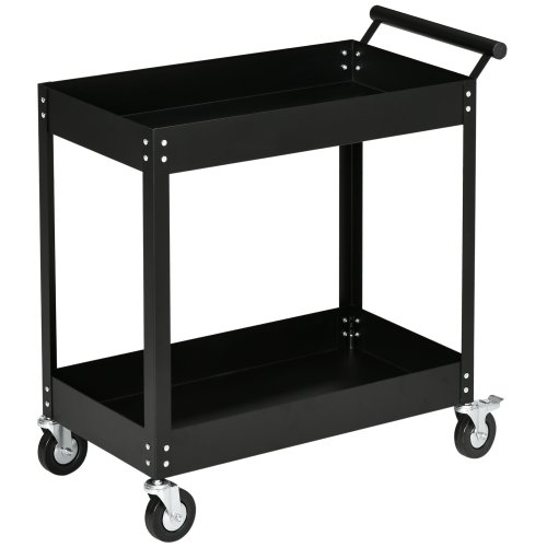 Vue 7 du produit