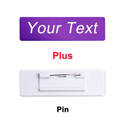 Vue 16 du produit