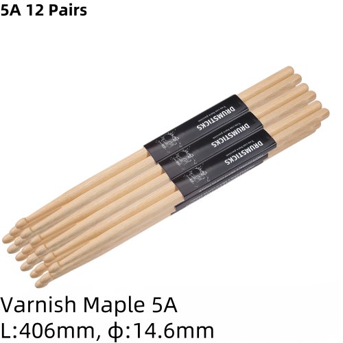 Vue 9 du produit