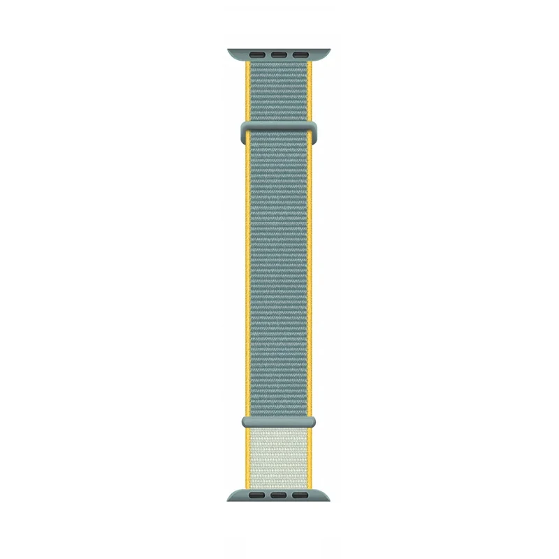 Vue 45 du produit