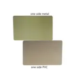 Vue 15 du produit