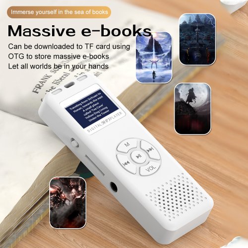 Vue 5 du produit