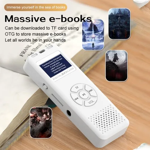 Vue 6 du produit