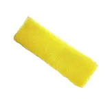 Vue 8 du produit