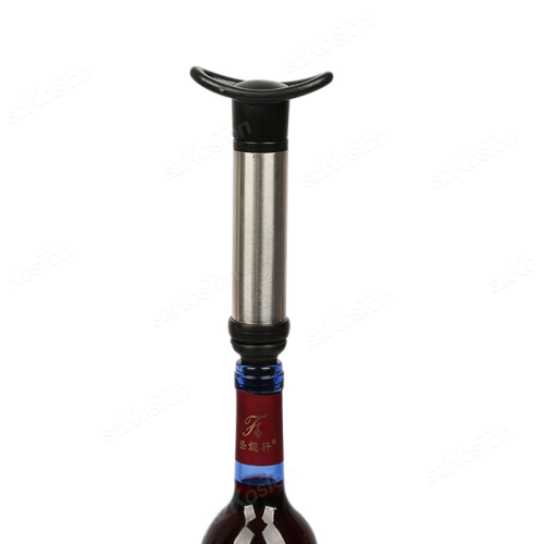 Vue 4 du produit
