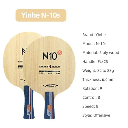 Vue 6 du produit