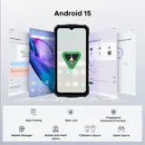 Vue 5 du produit