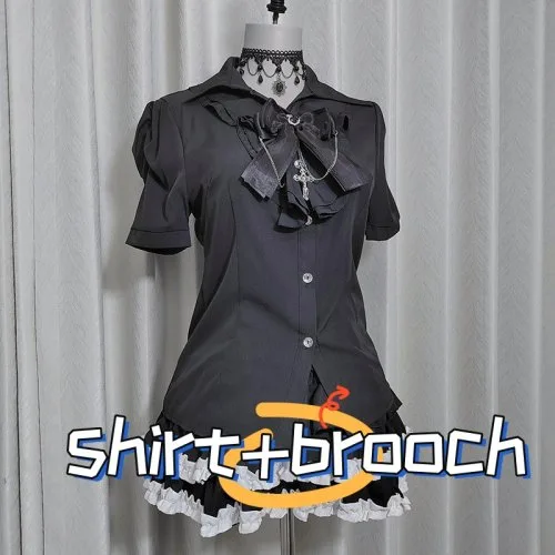 Shirt 42