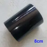 Vue 7 du produit