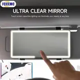 Vue 1 du produit