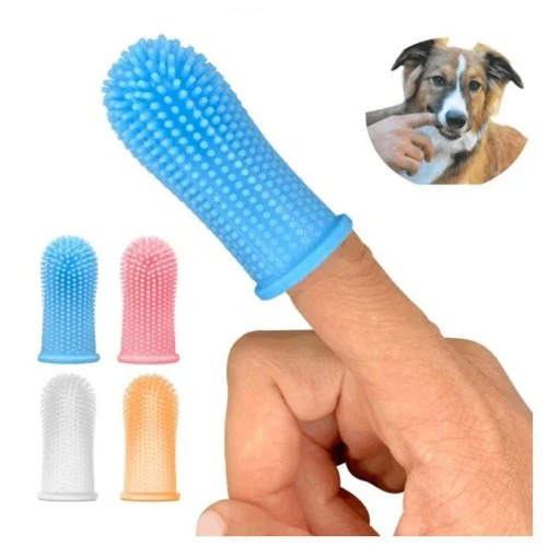 Vue 2 du produit