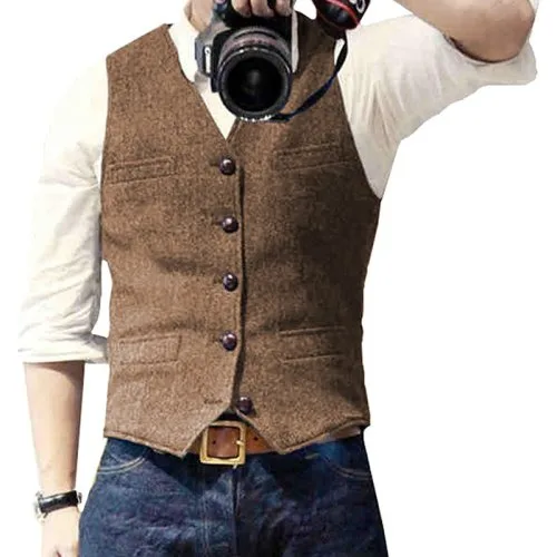 Braun