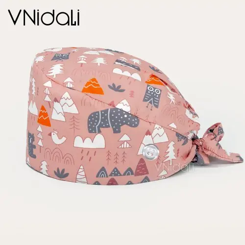 Casquette
