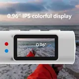 Vue 4 du produit