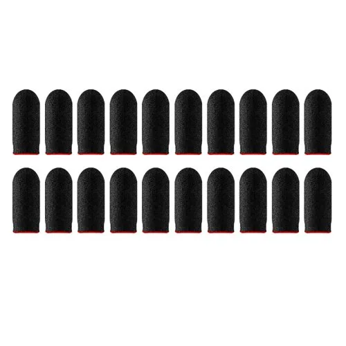 Red-20pcs
