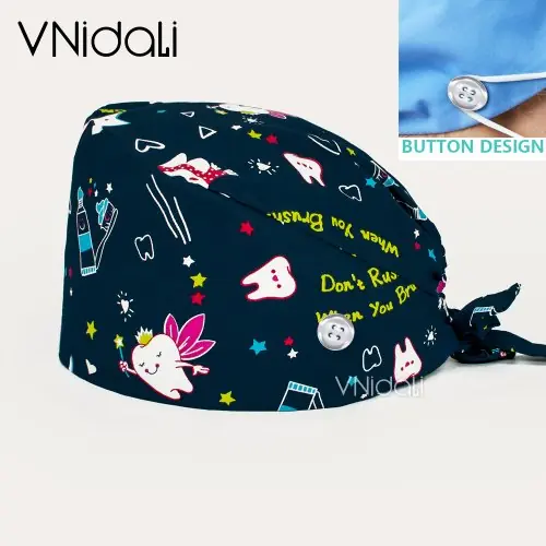 Casquette