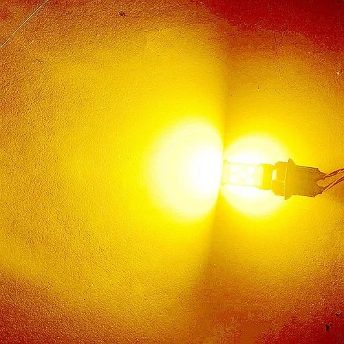 Amarillo