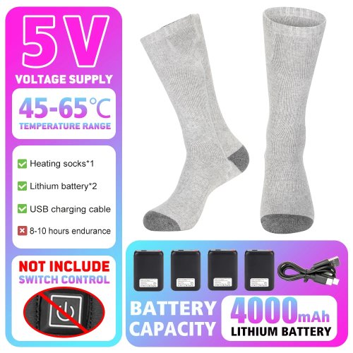 Vue 31 du produit