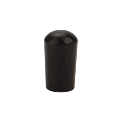 Vue 7 du produit
