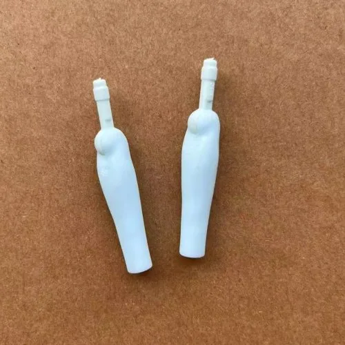 Vue 5 du produit