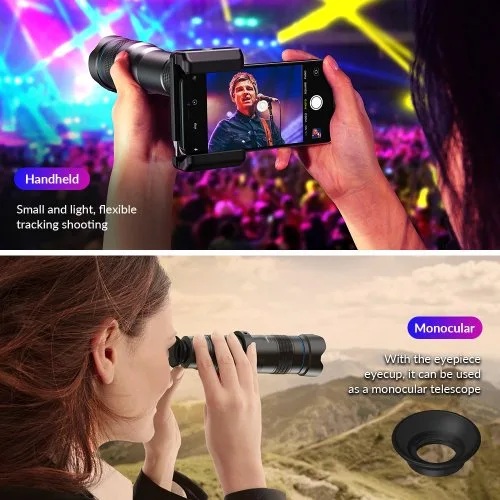 Vue 5 du produit