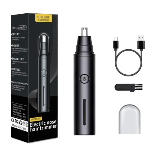 Vue 8 du produit