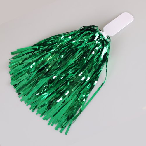 Green2
