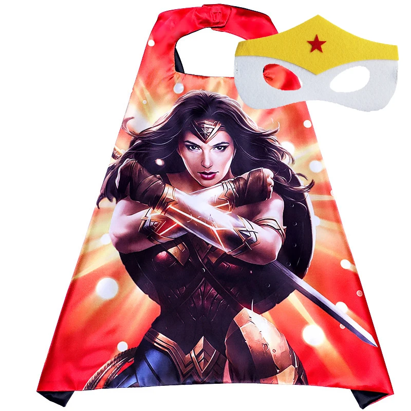 Vue 8 du produit