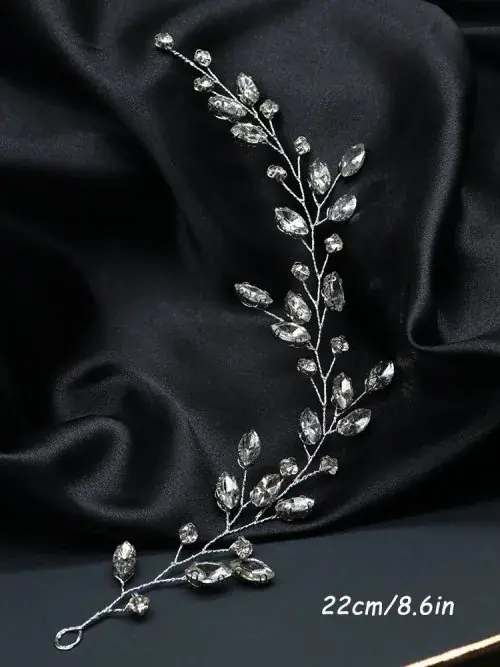 Argento