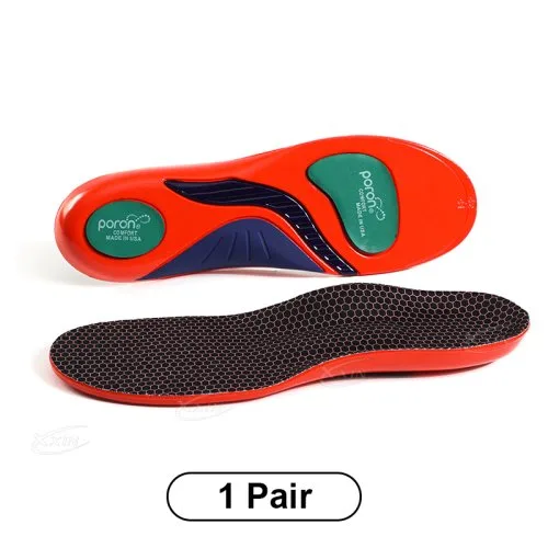 1pair