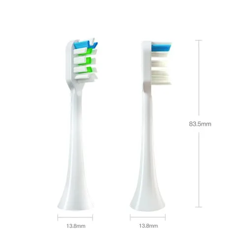 Vue 3 du produit