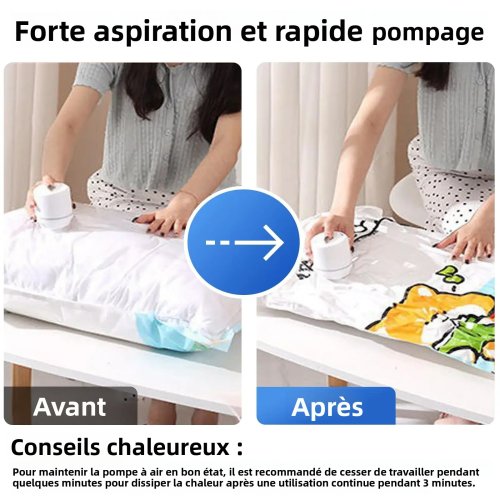 Vue 6 du produit