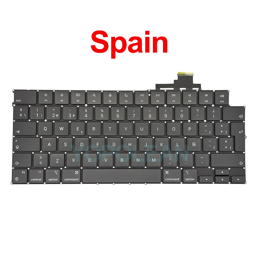 Vue 4 du produit