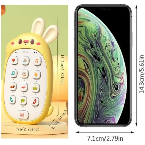 Vue 7 du produit