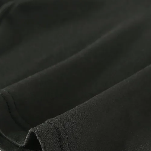 Vue 5 du produit