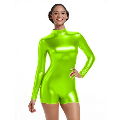 Citron vert