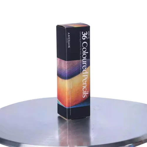 Vue 11 du produit