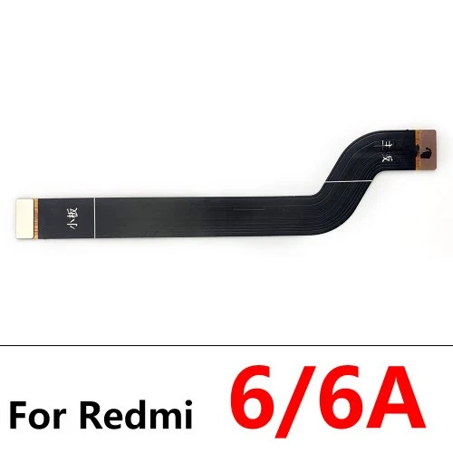 6 6A