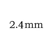 Vue 43 du produit