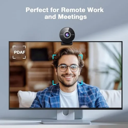 Vue 4 du produit