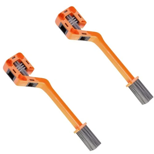 2pcs