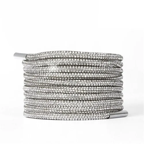 Zilver