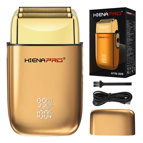 Oro
