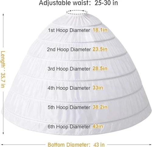 Vue 3 du produit