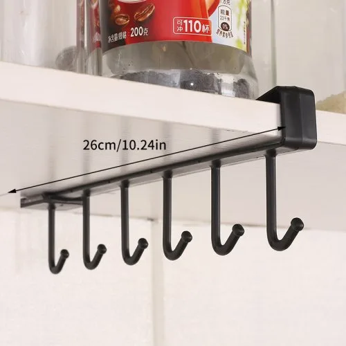 Vue 7 du produit